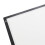 A3 LED Illuminated Artist Drawing Board 6