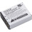 Fujifilm Fujifilm Np-85 Lithium-Ion Rechargeable Battery 1