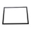 A3 LED Illuminated Artist Drawing Board 3