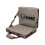 HME Folding Seat Cushion 1