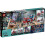 LEGO LEGO Hidden Side Phantom Fire Engine 3000 70436 5