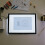 A3 LED Illuminated Artist Drawing Board 14