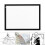 A3 LED Illuminated Artist Drawing Board 12