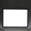 A3 LED Illuminated Artist Drawing Board 10