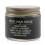 Paste - Süßer Tabak von 18.21 Man Made for Men - 2 oz Paste 1