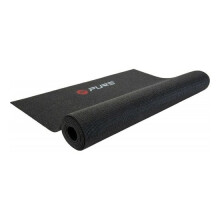 Pure2Improve Yoga, Pilates, Fitness Mat