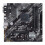 ASUS Carte mère - ASUS - PRIME B550M-K - AMD B550 - Emplacement AM4 micro ATX 1