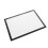 A3 LED Illuminated Artist Drawing Board 1