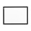 A3 LED Illuminated Artist Drawing Board 8