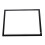 A3 LED Illuminated Artist Drawing Board 2