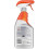 Mr Muscle Mr Muscle Platinum Kitchen Spray Citrus, 750ml 6