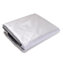 Waterproof Garden Patio Furniture Covers for Table Seat Outdoor 18