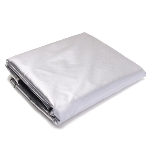 Waterproof Garden Patio Furniture Covers for  Table Seat Outdoor 18