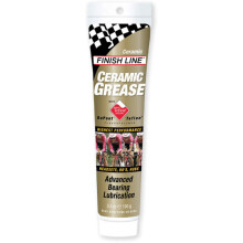 Finish Line Ceramic Grease Tube