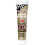 Finish Line Ceramic Grease Tube 1