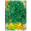 (Coriander) 4x Seeds 1