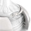 Philips AVENT Philips Avent Natural Teat Fast Flow 2Pk 4