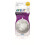Philips AVENT Philips Avent Natural Teat Fast Flow 2Pk 5
