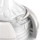 Philips AVENT Philips Avent Natural Teat Slow Flow 2Pk 4