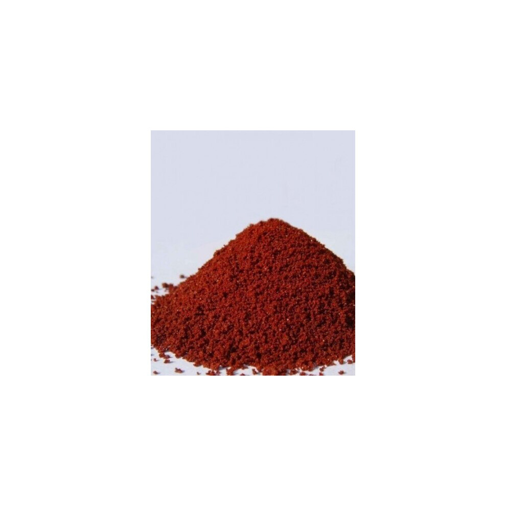 CAROPHYLL RED 10% DSM France 20 G