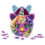 Hatchimals HATCHIMALS Hatchtopia Life Plush Surprise 4