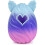 Hatchimals HATCHIMALS Hatchtopia Life Plush Surprise 1