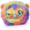 Hatchimals HATCHIMALS Hatchtopia Life Plush Surprise 3