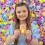 Hatchimals HATCHIMALS Hatchtopia Life Plush Surprise 5