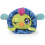 Hatchimals HATCHIMALS Hatchtopia Life Plush Surprise 2