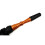 Flogger Whip, Leather Flogger Equestrian Whip. Bdsm Leather Flogger 4