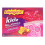 Emergen-C, Kidz, Fruit Punch, 30 Packets, 9.7 oz (276 g) 1