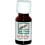 Tea Tree Therapy, Tea Tree Oil, .5 fl oz (15 ml) 1