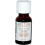Tea Tree Therapy, Tea Tree Oil, .5 fl oz (15 ml) 2