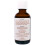Tea Tree Therapy, Tea Tree Oil, 2 fl oz (60 ml) 2