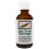 Tea Tree Therapy, Tea Tree Oil, 2 fl oz (60 ml) 1