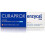 Curaprox Curaprox Enzycal Toothpaste 75ml 2
