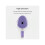 Contactless Forehead Ear Digital Infrared Thermometer 2