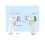 Contactless Forehead Ear Digital Infrared Thermometer 3