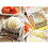 Egg Slicer Stainless Steel Eggs Hard Boiled Tomato Cutter Section Chopper 8