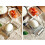 Egg Slicer Stainless Steel Eggs Hard Boiled Tomato Cutter Section Chopper 9