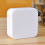 Kitchen Timer 60 Minutes Cooking Ring Mechanical Counter WIND-UP Alarm Clock 5