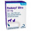 Dechra Dechra Redonyl Ultra 50 Mg 60 Capsules 1