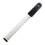 Cheese Grater Zester Ginger Lemon Shredder Easy Hand Held Flat Kitchen Tool 2