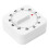 Kitchen Timer 60 Minutes Cooking Ring Mechanical Counter WIND-UP Alarm Clock 3