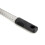 Cheese Grater Zester Ginger Lemon Shredder Easy Hand Held Flat Kitchen Tool 3