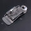 Egg Slicer Stainless Steel Eggs Hard Boiled Tomato Cutter Section Chopper 7