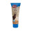 TRIXIE Lamm Creme - dog pate - 110 g 1