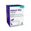 Dechra Dechra Redonyl Ultra 150 Mg 60 Capsules 1
