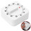 Kitchen Timer 60 Minutes Cooking Ring Mechanical Counter WIND-UP Alarm Clock 1