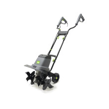 Handy ET1400 Electric 1400w Tiller 43cm/17in 240v